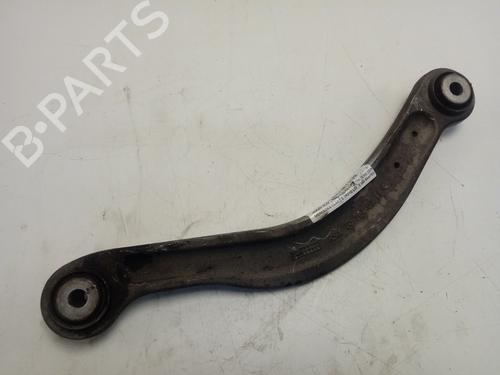 Right rear suspension arm MERCEDES-BENZ E-CLASS (W212) E 350 BlueTEC (212.026) | BP16963760M15 