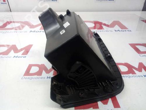 Glove box OPEL ASTRA K (B16) 1.6 CDTi (68) | BP12662423C95 