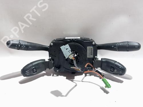 Used Headlight switch Headlight switch 39402539 39402539