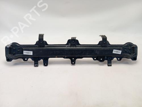 Used Rear bumper reinforcement Rear bumper reinforcement KIA PICANTO III (JA) 1.0 (69 hp) 33208852 33208852