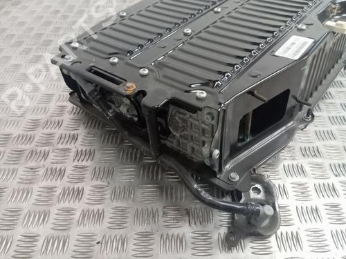 Battery FORD MONDEO V Saloon (CD) 2.0 EcoBoost | BP37192274E11 - Image 3