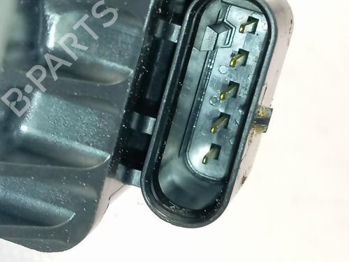 Turbolader/Kompressor MINI MINI (F55) One | BP33952831M71 - Image 5