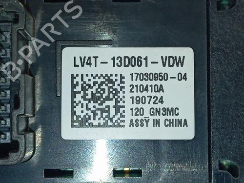 Headlight switch FORD KUGA III (DFK) 2.5 Duratec Plug-in-Hybrid | BP39104849I24 - Image 4