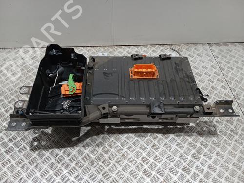 BP32206752E11 main image