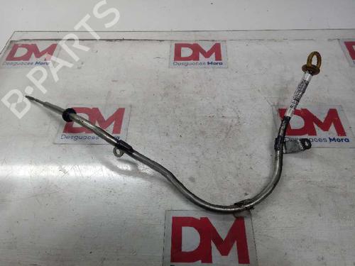 other-opel-insignia-a-country-tourer-g09-20-cdti-47-2008-2009-2010-2011-2012-2013-2014-2015-2016-2017-16643101 main image