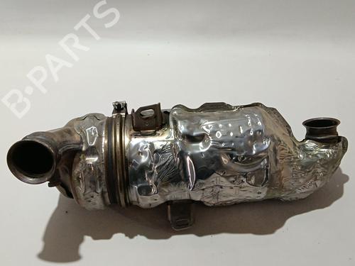 Used Catalyst Catalyst 39451725 39451725