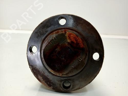 Right rear driveshaft JAGUAR XJ (XJ40, XJ81)  | BP29370836M41 