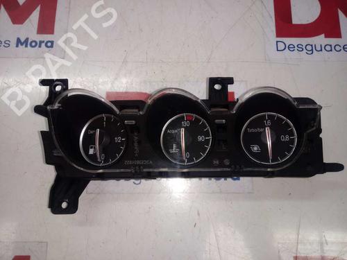 Used Other Other ALFA ROMEO 159 (939_) 1.9 JTDM 16V (939AXC1B, 939AXC12) (150 hp) 17023829 17023829