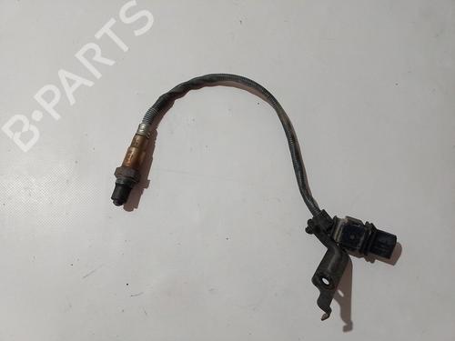 Used Electronic sensor Electronic sensor OPEL INSIGNIA A (G09) 2.0 CDTI (68) (170 hp) 40105392 40105392