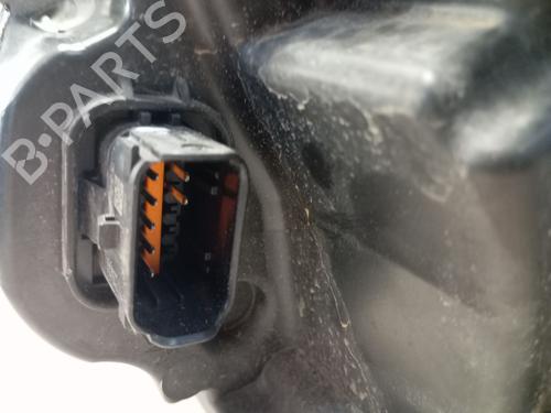 Right headlight RENAULT CAPTUR II (HF_) | BP37155288C29 - Image 4