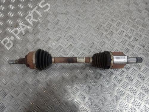 BP17970309M38 main image