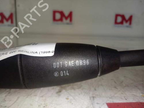 Steering column stalk MERCEDES-BENZ S-CLASS (W220)  | BP19248827I23 