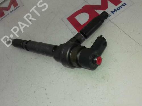Injector OPEL ASTRA H (A04)  | BP13581510M100 