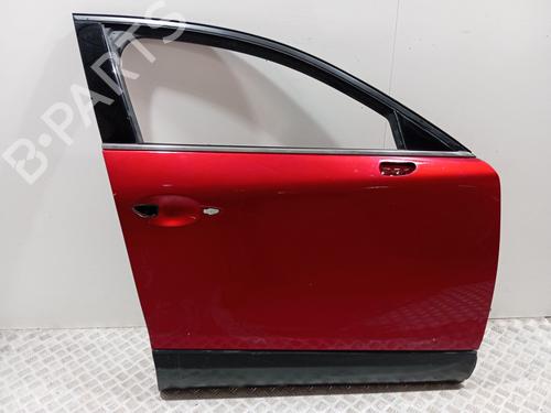 Used Right front door Right front door 39514533 39514533