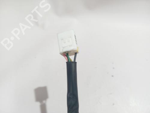 Right taillight HYUNDAI i30 (GD) 1.4 | BP35945672C35 - Image 4