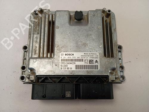 BP29410469M57 main image