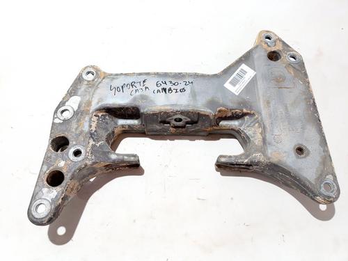 Used Support BMW 4 Gran Coupe (G26) 420 i (184 hp) 27882381