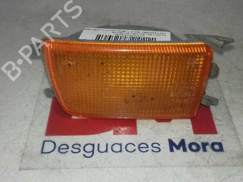 Blinklys fortil højre VW GOLF III (1H1) [1989-2000]  30370462