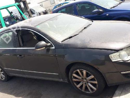 Left tailgate light VW PASSAT B6 (3C2)  | BP14131997C79  - Image 6