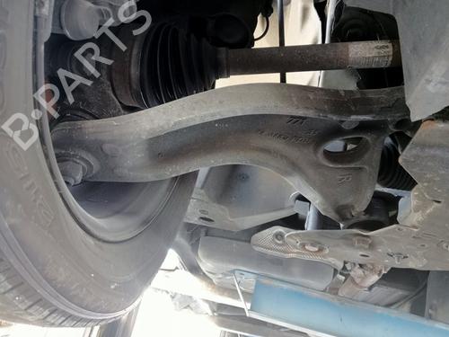 right-front-suspension-arm-renault-master-iii-van-fv-2010-16747461 main image