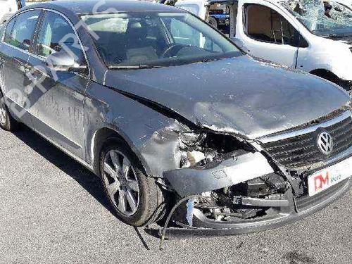 Oil sump VW PASSAT B6 (3C2) | BP15127006M115 - Image 6