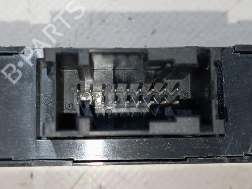 Electronic module PEUGEOT 3008 II SUV (MC_, MR_, MJ_, M4_)  | BP27520003M83 