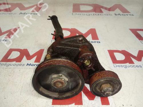 Used Vacuum pump DODGE RAM Van 2.5 TD (116 hp) 29409877