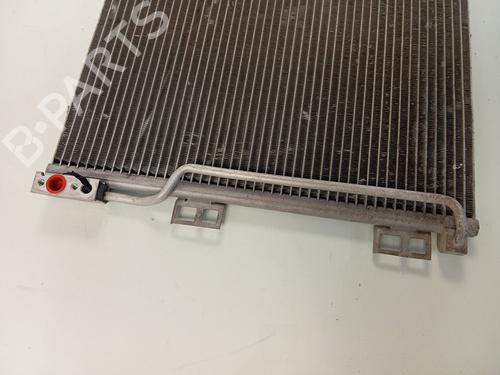 AC radiator NISSAN NV200 Van | BP19181085M32