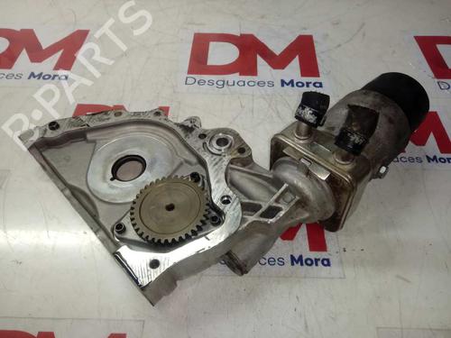 Support HYUNDAI SANTA FÉ II (CM) 2.2 CRDi 4x4 | BP14130758C155 