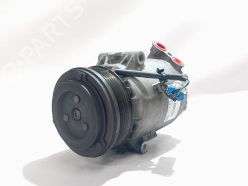 ac-compressor-opel-astra-h-gtc-a04-2005-2006-2007-2008-2009-2010-36140286 main image
