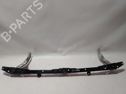 Used Crossmember Crossmember MAZDA CX-60 (KH_) e-SKYACTIV PHEV (KH0H) (328 hp) 40125264 40125264
