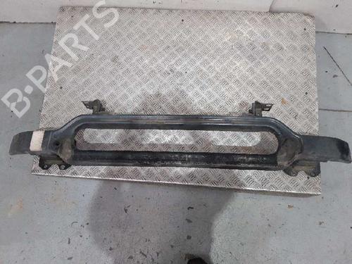 Ander PEUGEOT 407 (6D_) 1.6 HDi 110 (6D9HZC, 6D9HYC) (109 hp) 14131133