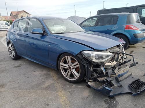 Right headlight BMW 1 (F21) 116 d | BP30388730C29