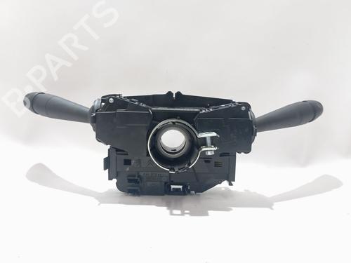 Forlygtekontakt CITROËN C3 III (SX) 1.5 BlueHDi 100 (SXYHYP, SXYHTU) | BP37232436I24 - Image 2
