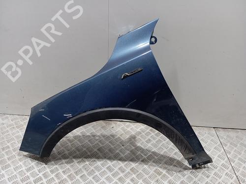 left-front-fenders-ford-focus-iii-turnier-2010-2011-2012-2013-2014-2015-2016-2017-2018-2019-2020-31329607 main image