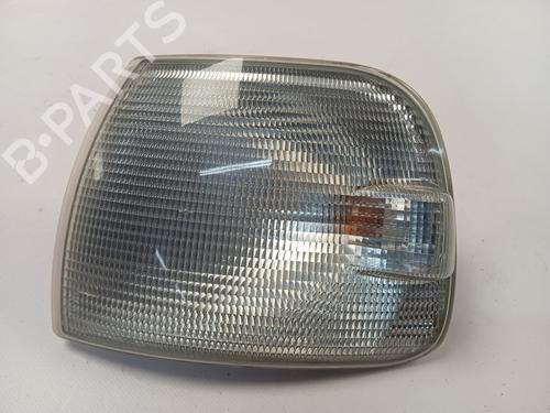 Pisca frente esquerdo VW TRANSPORTER T4 Bus (70B, 70C, 7DB, 7DK, 70J, 70K, 7DC, 7DJ) [1990-2004]  29410399