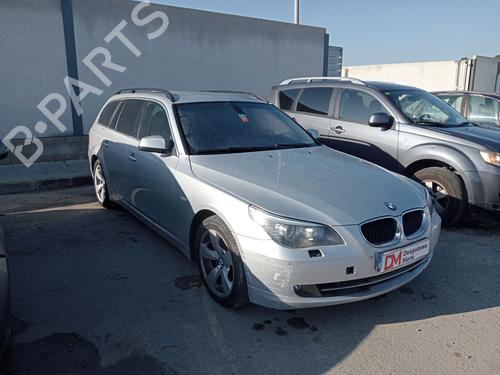 Other BMW 5 Touring (E61) 520 d | BP35782771O1 - Image 6