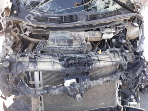 Front left interior door handle DACIA SANDERO II  | BP16982144I13 