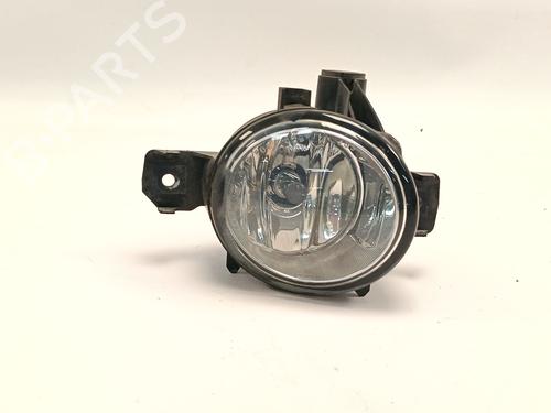 Feu de brouillard avant droit BMW X5 (E70) xDrive 30 d (211 hp) 32026294