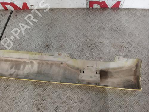 Other SEAT LEON (1M1)  | BP14132208O1 