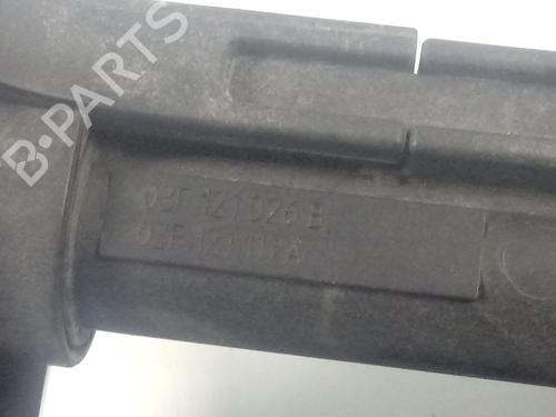 Other SEAT LEON (1P1) 1.2 TSI | BP17808020O1 