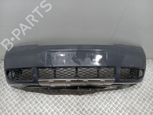 Foran støtfanger Foran støtfanger AUDI A6 C5 Avant (4B5, 4B6) 2.5 TDI quattro (180 hp) 34125733 34125733