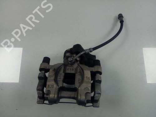 Venstre bremsecaliper bak VW ARTEON (3H7, 3H8) [2017-2025]  17702781