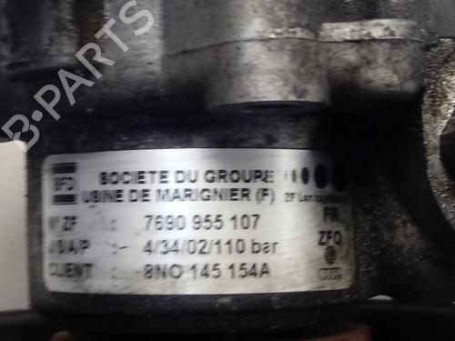 Steering pump AUDI TT Roadster (8N9) 1.8 T quattro | BP15401714M99 