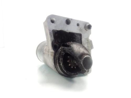 Starter CITROËN XSARA PICASSO (N68) 1.6 HDi | BP19538701M8 