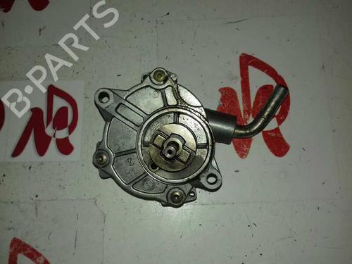 Used Vacuum pump MERCEDES-BENZ C-CLASS Coupe (CL203) C 180 Kompressor (203.746) (143 hp) 12640865