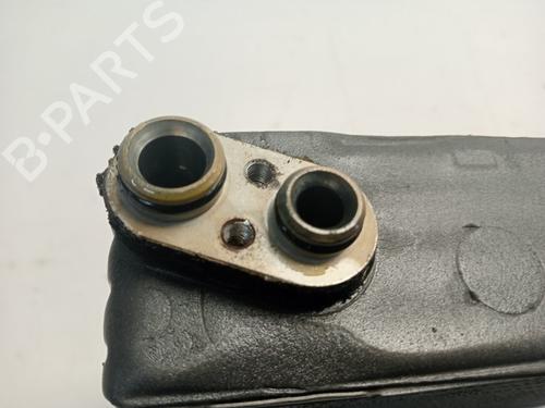 Air conditioning evaporator AUDI A6 C5 (4B2)  | BP15231304M109 