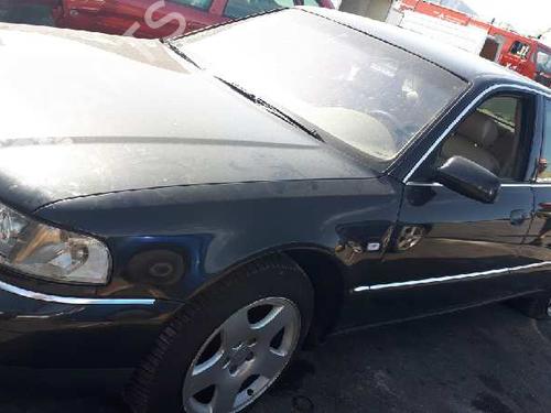 Starter AUDI A8 D2 (4D2, 4D8)  | BP12659909M8 