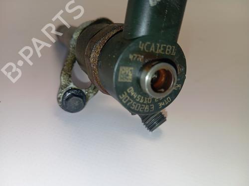 Injector VOLVO XC70 I Cross Country (295) D5 AWD | BP29350518M100 