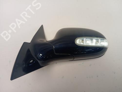 Bakspejl venstre MERCEDES-BENZ CLK (C209) [2002-2010]  30599474